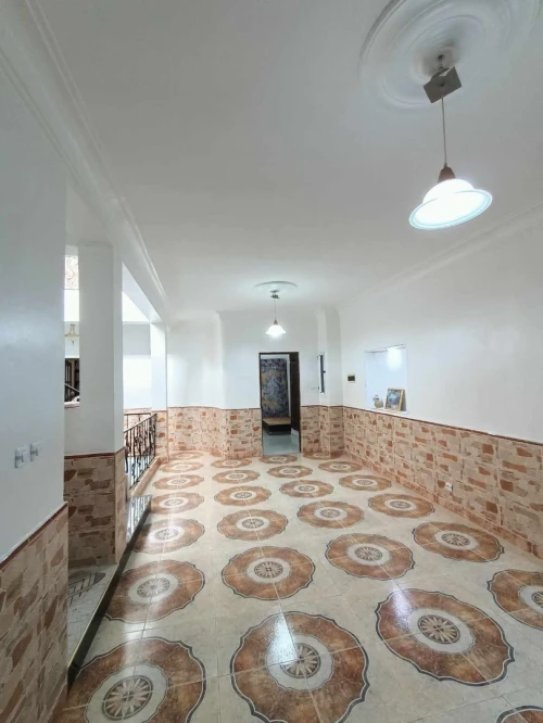 Location Villa Oran Oran