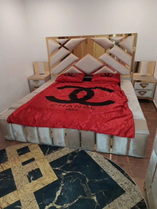 Location Appartement F3 Oran Oran