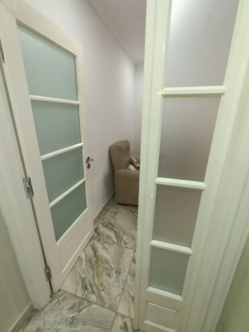 Location Appartement F5 Oran Bir el djir