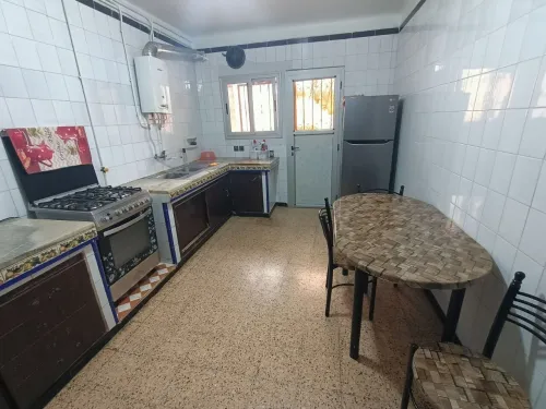 Vente Villa Oran Oran