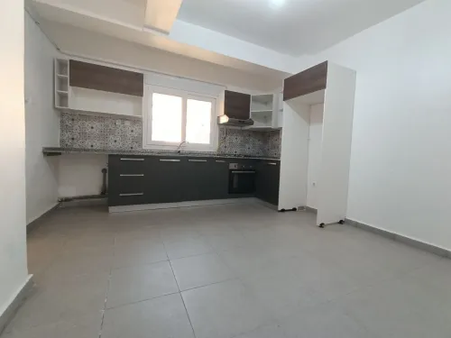 Location Appartement F3 Oran Oran