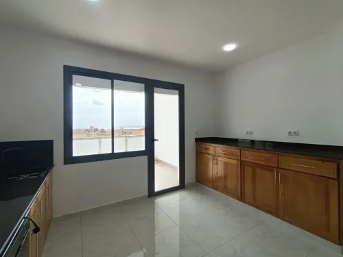 Location Villa Oran Arzew
