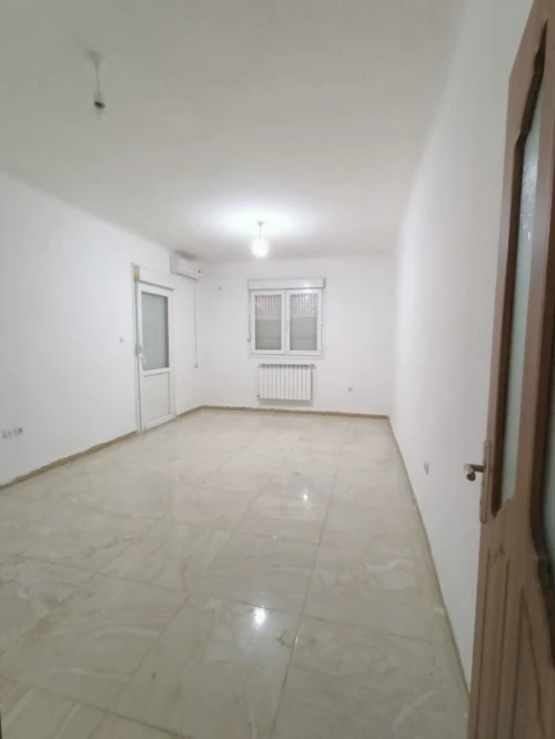 Location Appartement F4 Oran Oran
