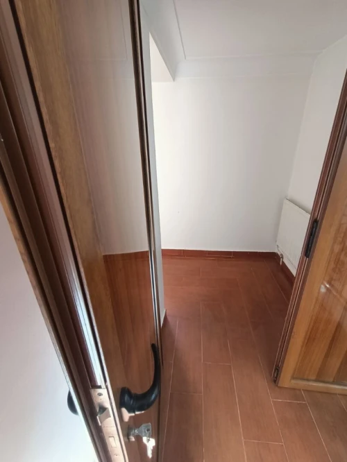 Vente Villa Oran Bethioua