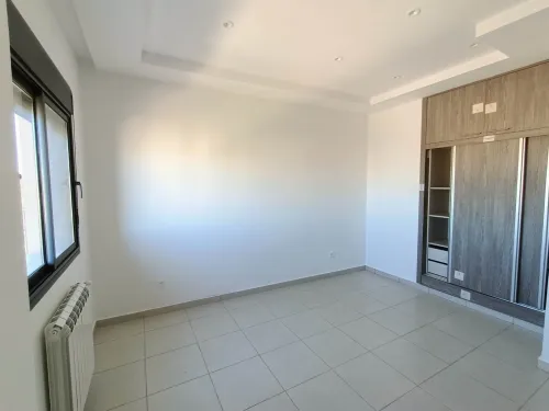 Location Appartement F4 Oran Oran