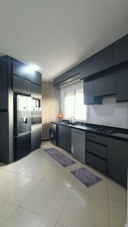 Location Appartement F3 Oran Sidi maarouf