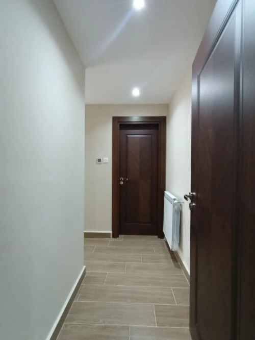 Vente Appartement F3 Oran Oran