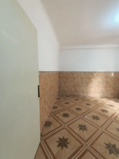 Location Appartement F3 Oran Gdyel