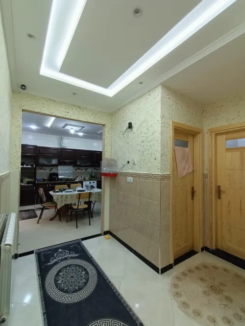 Vente Villa Oran Oran
