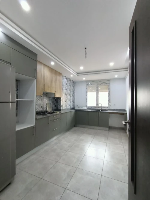 Vente Appartement F3 Oran Oran