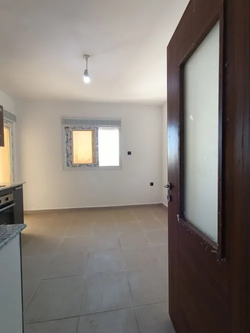 Location Appartement F4 Oran Bir el djir