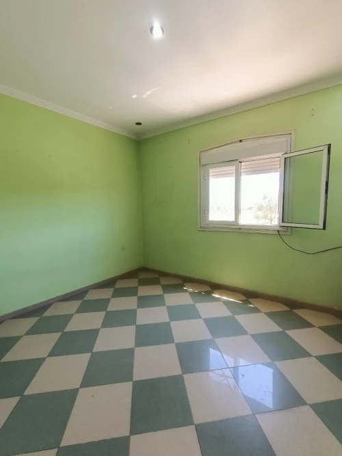 Location Appartement Niveau de villa F5 Oran Bir el djir