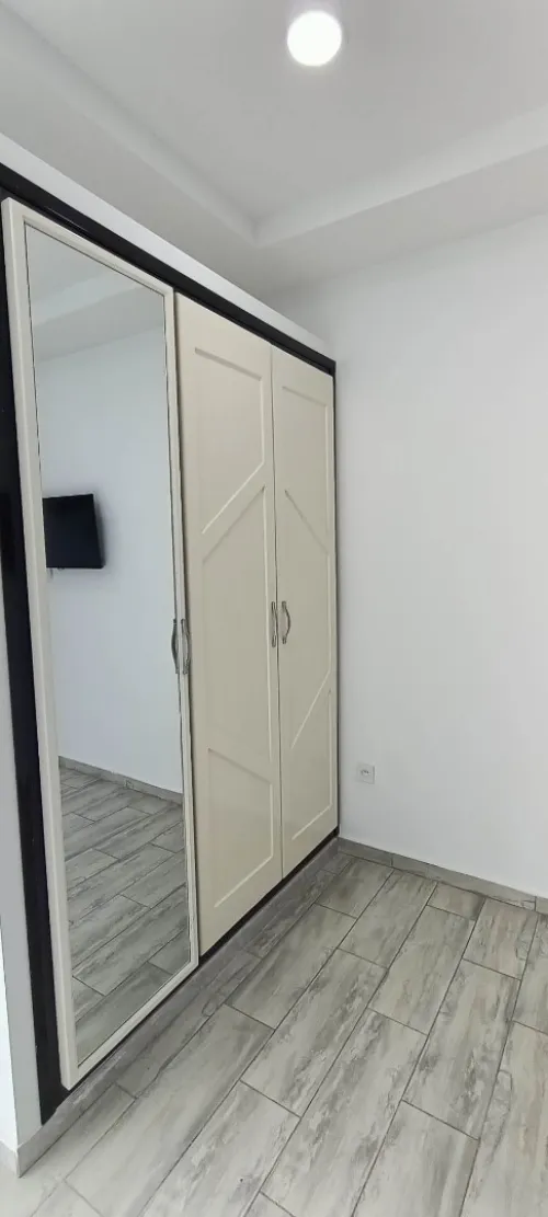 Location Appartement Duplex F6 Oran Oran