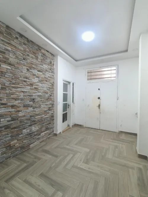Vente Appartement F6 Oran Oran