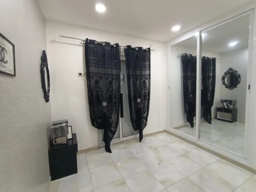 Vente Appartement F3 Oran Oran