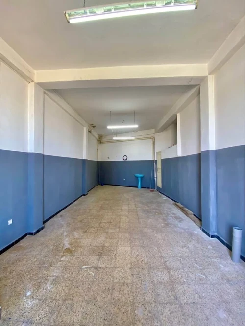 Location Local Oran Es senia