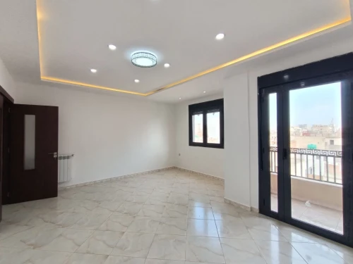 Location Appartement F5 Oran Oran