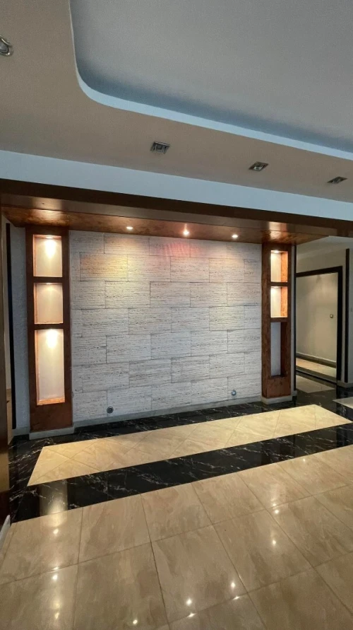Location Appartement F6 Oran Oran