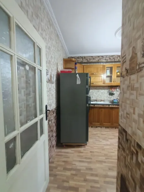Location Appartement F3 Oran Bir el djir