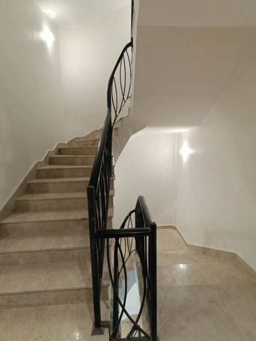 Location Appartement Studio Oran Oran