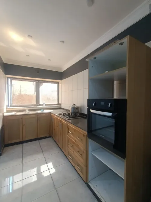 Location Appartement F4 Oran Oran
