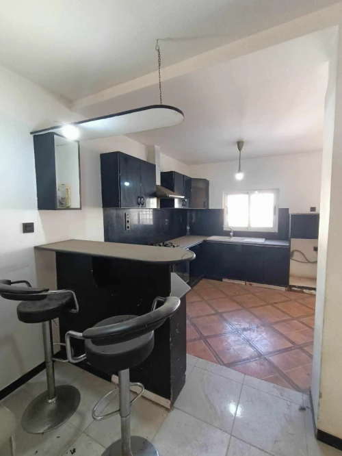 Location Duplex F3 Oran Oran