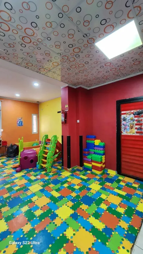 Location Local Oran Bir el djir