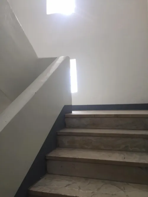 Location Villa Oran Oran