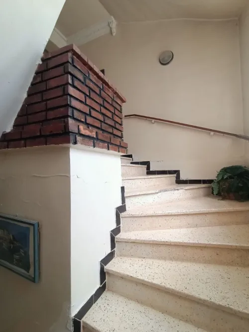 Location Villa Oran Arzew