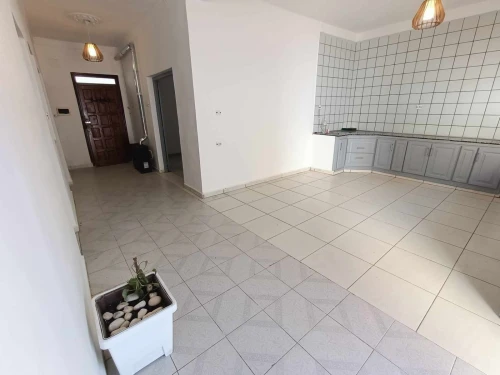 Vente Villa Oran Oran