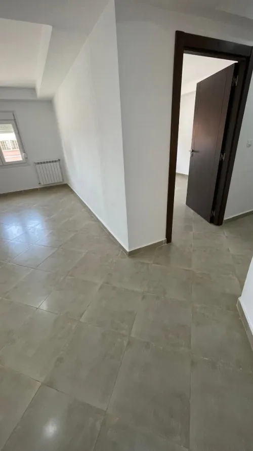 Vente Appartement F4 Oran Bir el djir