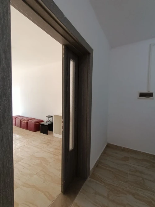 Location Appartement Oran Oran