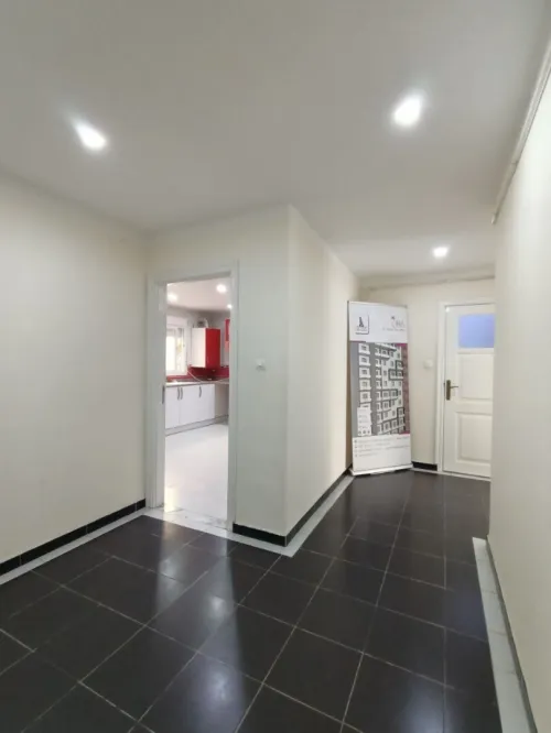 Location Appartement F5 Oran Oran