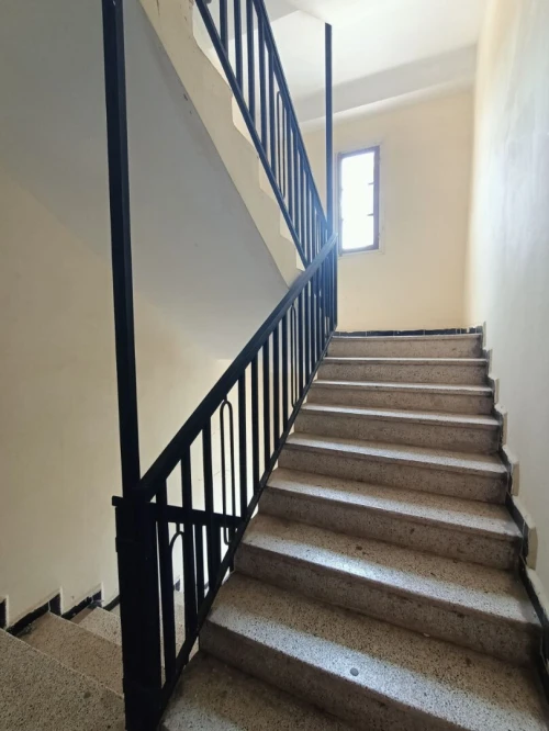 Location Appartement F3 Oran Bir el djir