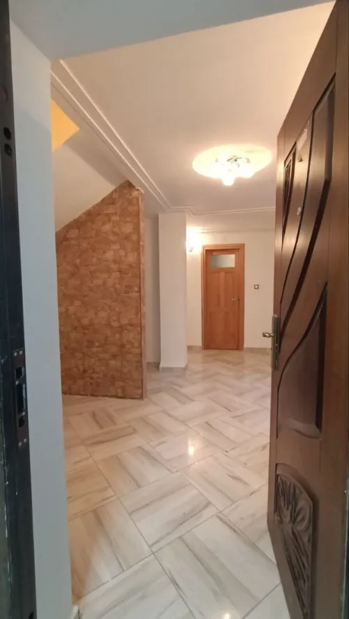 Vente Appartement F7 Oran Bir el djir