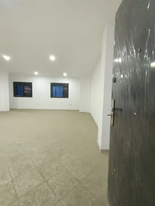 Location Immeuble Oran Oran