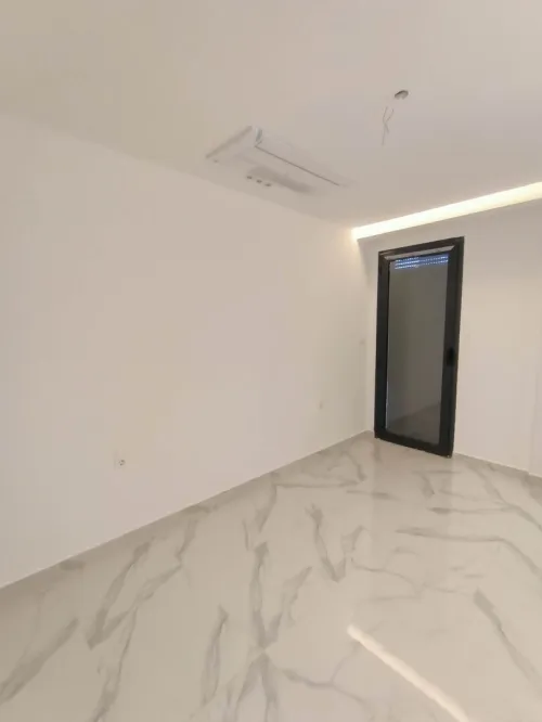 Location Appartement F4 Oran Bir el djir