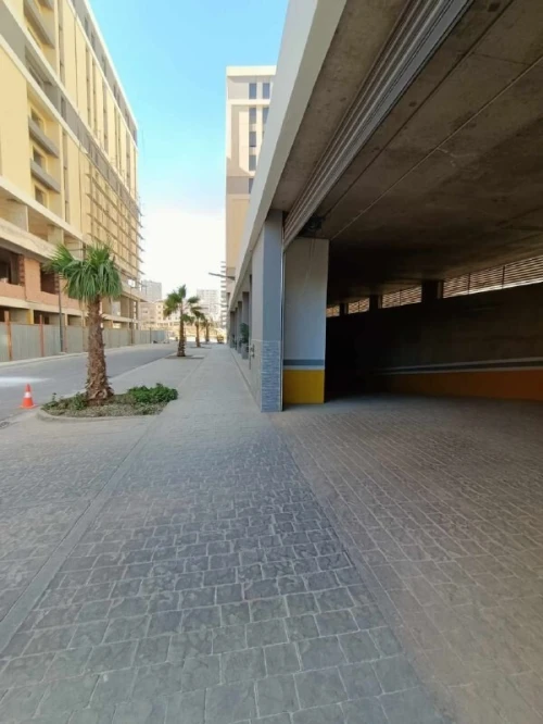 Location Appartement F3 Oran Oran