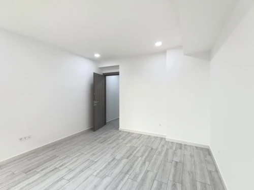 Location Appartement Oran Bir el djir