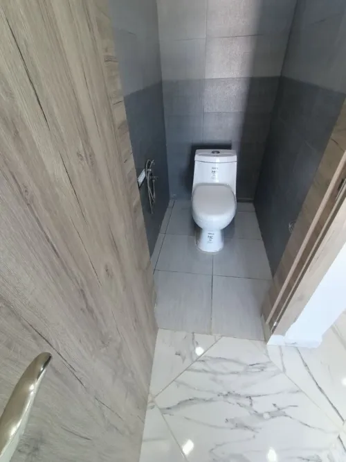 Location Appartement F3 Oran Bir el djir