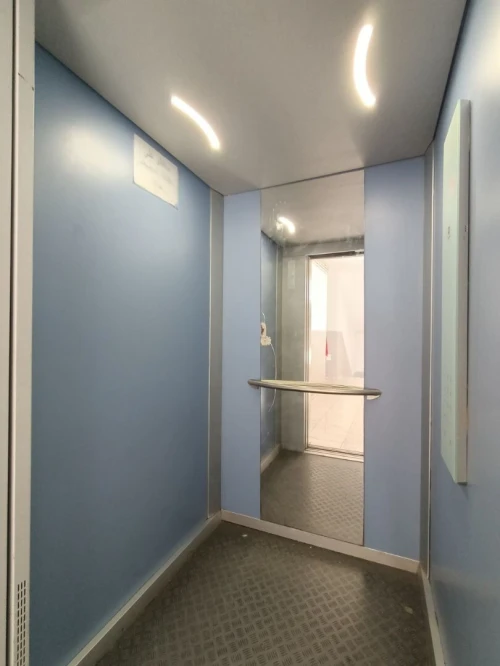 Location Appartement Oran Oran
