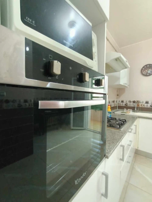 Location Appartement F3 Oran Oran