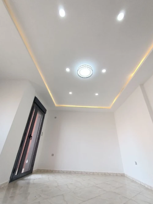 Location Appartement F5 Oran Oran