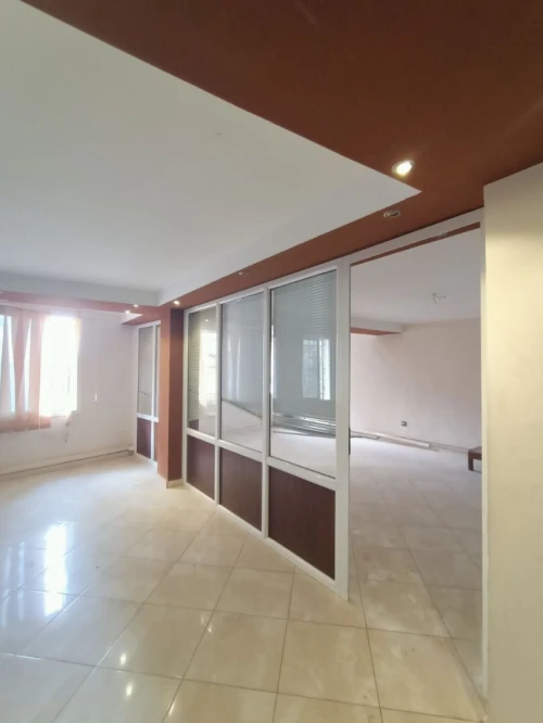 Location Local Oran Bir el djir