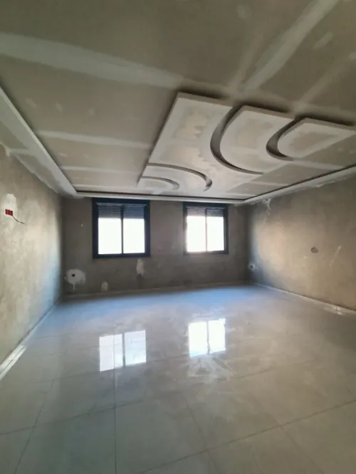 Vente Villa Oran Oran