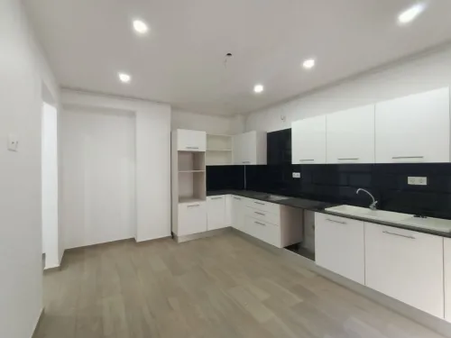 Vente Appartement F4 Oran Bir el djir
