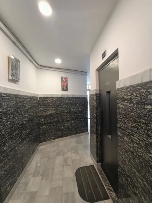 Vente Appartement F5 Oran Bir el djir