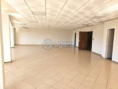Location Immeuble Oran Oran