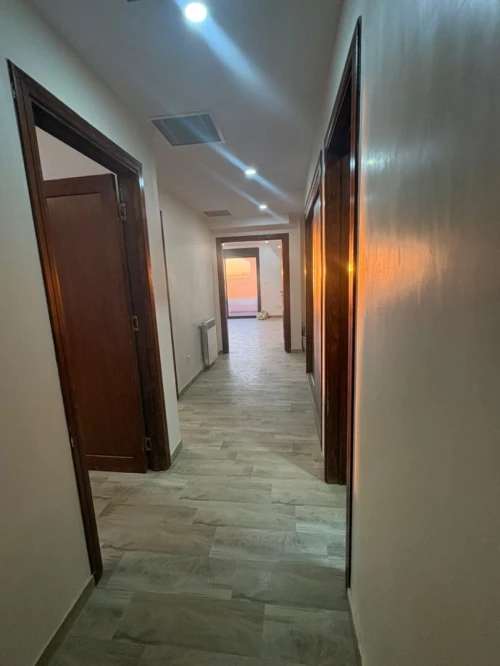 Vente Appartement F4 Oran Oran