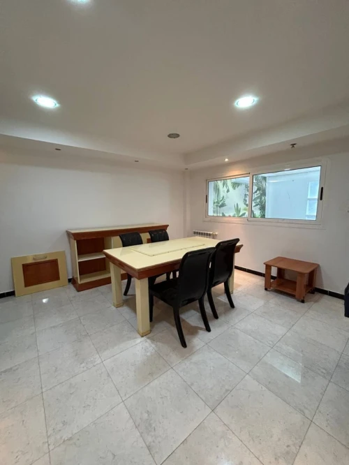 Location Appartement F10 Oran Oran